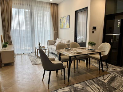 Lumiere Riverside, Vietnam Lumiere Riverside, Vietnam