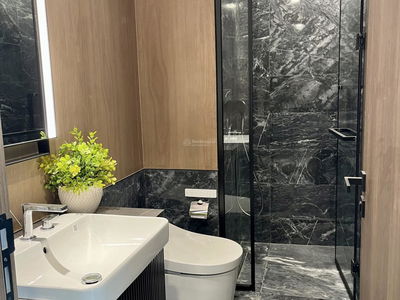 Lumiere Riverside, Vietnam Lumiere Riverside, Vietnam