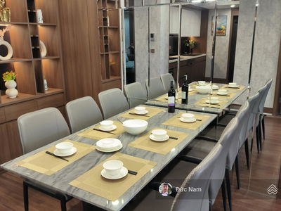 Sky City Towers-88 Láng Hạ, Vietnam Sky City Towers-88 Láng Hạ, Vietnam