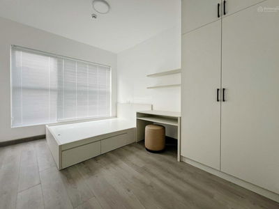 Oriental Plaza 685 Âu Cơ, Vietnam Oriental Plaza 685 Âu Cơ, Vietnam