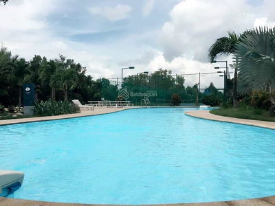 The Eastern, Vietnam The Eastern, Vietnam