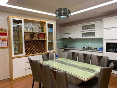 N04 - KĐT Đông Nam Trần Duy Hưng, Vietnam N04 - KĐT Đông Nam Trần Duy Hưng, Vietnam