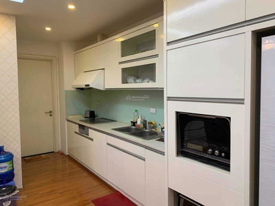 N04 - KĐT Đông Nam Trần Duy Hưng, Vietnam N04 - KĐT Đông Nam Trần Duy Hưng, Vietnam