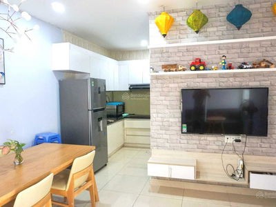 Dream Home Residence, Vietnam Dream Home Residence, Vietnam