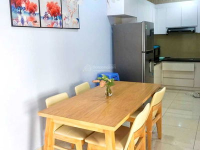 Dream Home Residence, Vietnam Dream Home Residence, Vietnam