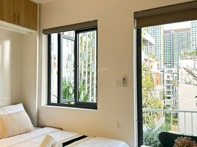 Alojamiento en Nha Be, Vietnam Alojamiento en Nha Be, Vietnam