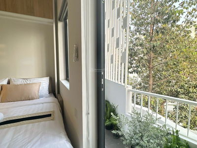 Gehäuse In Nha Be, Vietnam Gehäuse In Nha Be, Vietnam