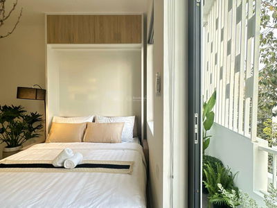 Alojamiento en Nha Be, Vietnam Alojamiento en Nha Be, Vietnam