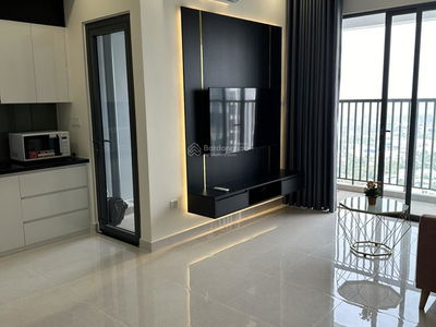 The Rivana, Vietnam The Rivana, Vietnam