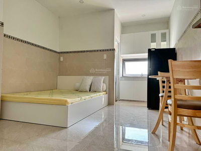 Жилье в Nha Be, Vietnam Жилье в Nha Be, Vietnam