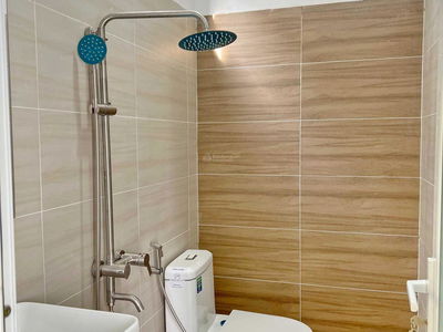 Logement dans Nha Be, Vietnam Logement dans Nha Be, Vietnam