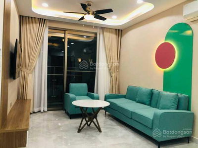 Midtown Phú Mỹ Hưng, Vietnam Midtown Phú Mỹ Hưng, Vietnam