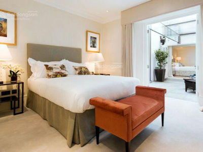 Sunrise City View Sunrise City View