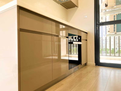 Masteri Centre Point, Vietnam Masteri Centre Point, Vietnam