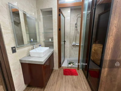 Khu đô thị Vạn Phúc City, Vietnam Khu đô thị Vạn Phúc City, Vietnam