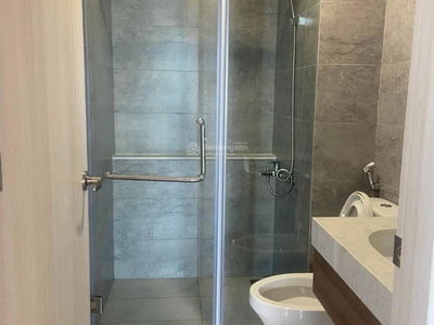 Compass One, Vietnam Compass One, Vietnam