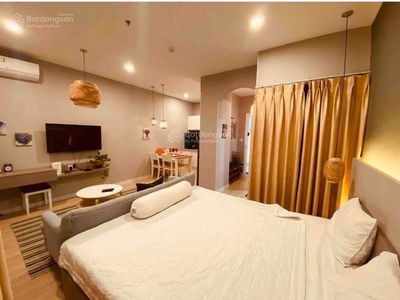 Căn hộ Florita, Vietnam Căn hộ Florita, Vietnam