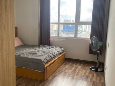 Căn hộ Florita, Vietnam Căn hộ Florita, Vietnam