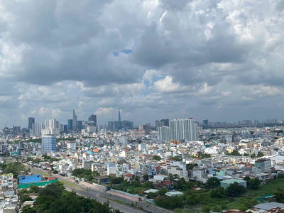 Căn hộ Florita, Vietnam Căn hộ Florita, Vietnam