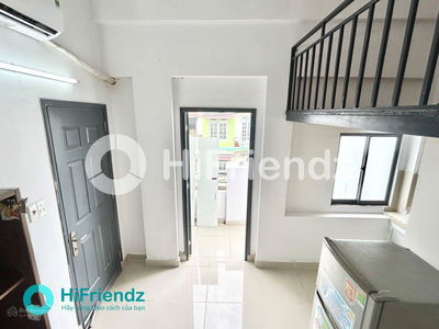 Logement dans Ho Chi Minh City, Vietnam Logement dans Ho Chi Minh City, Vietnam