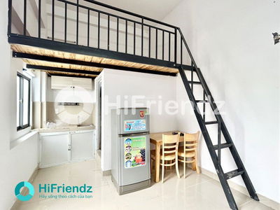 Alojamiento en Ho Chi Minh City, Vietnam Alojamiento en Ho Chi Minh City, Vietnam