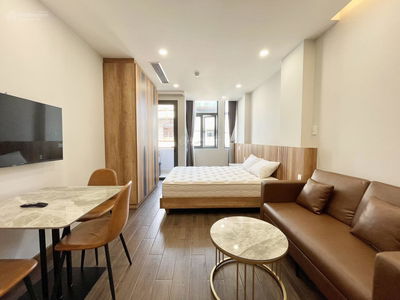 Logement dans Ho Chi Minh City, Vietnam Logement dans Ho Chi Minh City, Vietnam