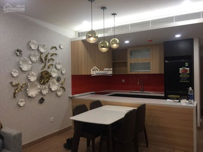 Vinhomes Gardenia, Vietnam Vinhomes Gardenia, Vietnam