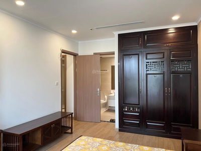 Vinhomes Gardenia, Vietnam Vinhomes Gardenia, Vietnam