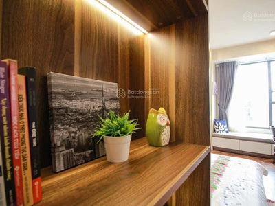 The Tresor, Vietnam  The Tresor, Vietnam