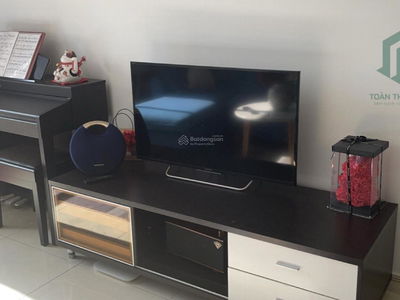 CityLand Park Hills, Vietnam CityLand Park Hills, Vietnam