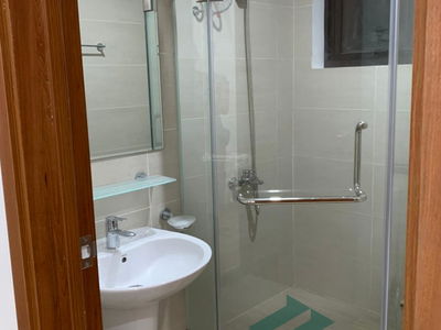 CityLand Park Hills, Vietnam CityLand Park Hills, Vietnam