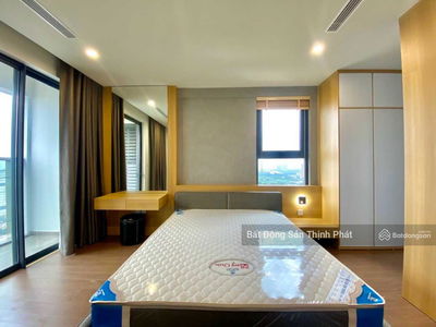 Thăng Long Number One, Vietnam Thăng Long Number One, Vietnam