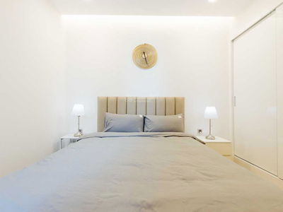 Vinhomes Metropolis - Liễu Giai, Vietnam Vinhomes Metropolis - Liễu Giai, Vietnam