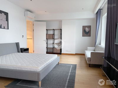 Diamond Island, Vietnam Diamond Island, Vietnam