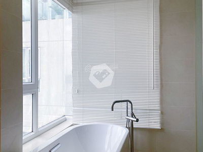 Diamond Island, Vietnam Diamond Island, Vietnam