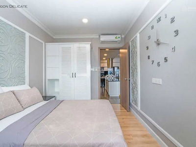 ICON 56, Vietnam ICON 56, Vietnam