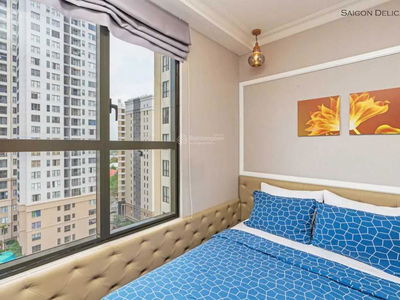 ICON 56, Vietnam ICON 56, Vietnam