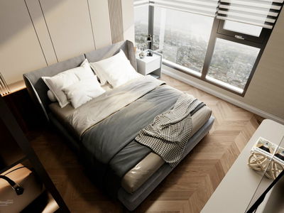 Lumiere Riverside, Vietnam Lumiere Riverside, Vietnam