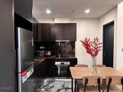 Lumiere Riverside, Vietnam Lumiere Riverside, Vietnam