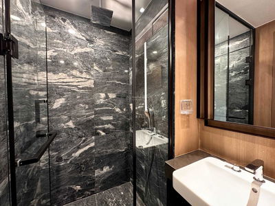 Lumiere Riverside, Vietnam Lumiere Riverside, Vietnam