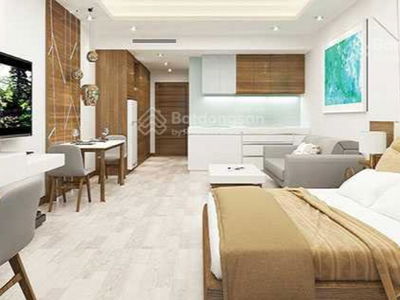 Sunrise City, Vietnam  Sunrise City, Vietnam