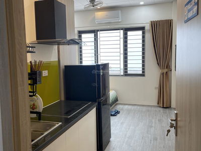 Hoa Lam Street, Vietnam Hoa Lam Street, Vietnam