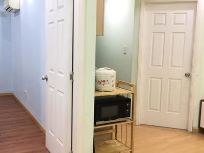 Đạt Gia Residence Thủ Đức, Vietnam Đạt Gia Residence Thủ Đức, Vietnam