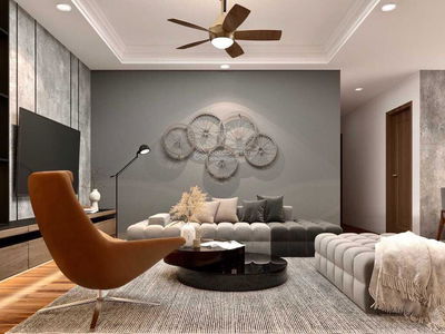 Viễn Đông Star, Vietnam  Viễn Đông Star, Vietnam