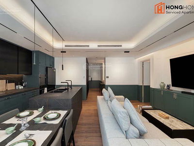 Logement dans Ho Chi Minh City, Vietnam Logement dans Ho Chi Minh City, Vietnam