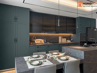 Alojamiento en Ho Chi Minh City, Vietnam Alojamiento en Ho Chi Minh City, Vietnam