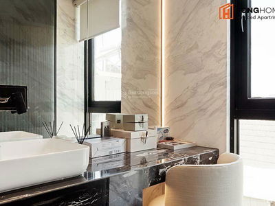 Жилье в Ho Chi Minh City, Vietnam Жилье в Ho Chi Minh City, Vietnam