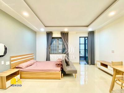 Alojamiento en Nha Be, Vietnam Alojamiento en Nha Be, Vietnam