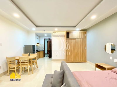 Logement dans Nha Be, Vietnam Logement dans Nha Be, Vietnam