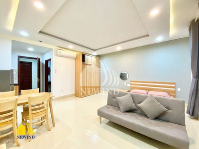 Жилье в Nha Be, Vietnam Жилье в Nha Be, Vietnam